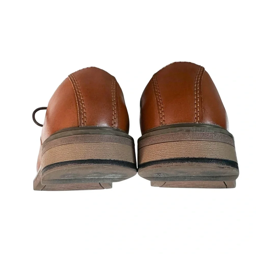 Carefully Chosen ❤️ Bruno Marc toddler dress shoes